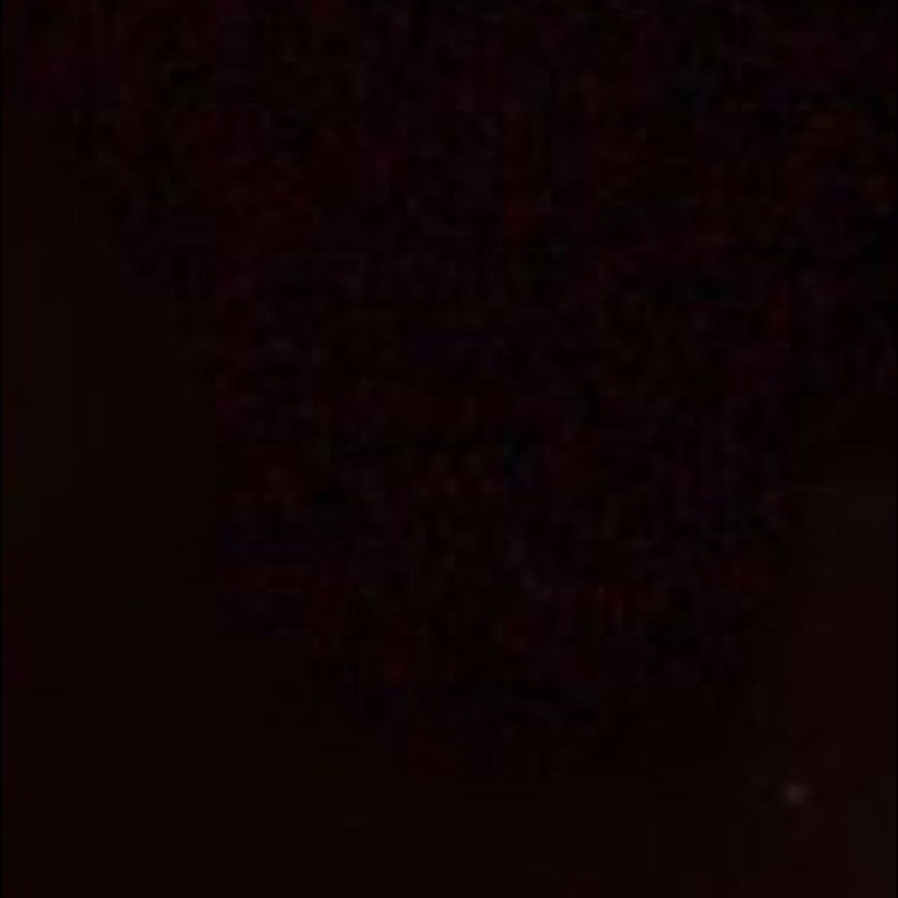 Meet your Posher, Breana